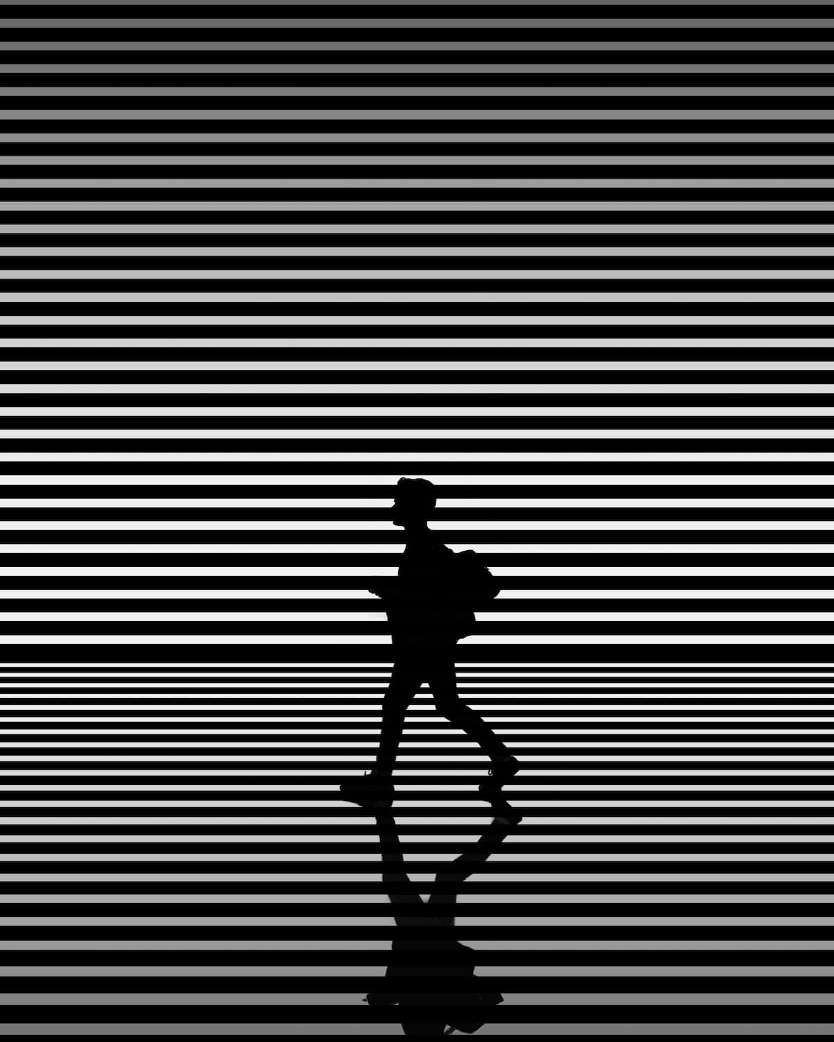 MV